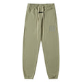 Fear Of God Essentials SweatPants