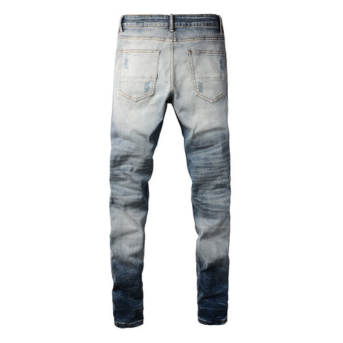AMIRI Jeans #1330
